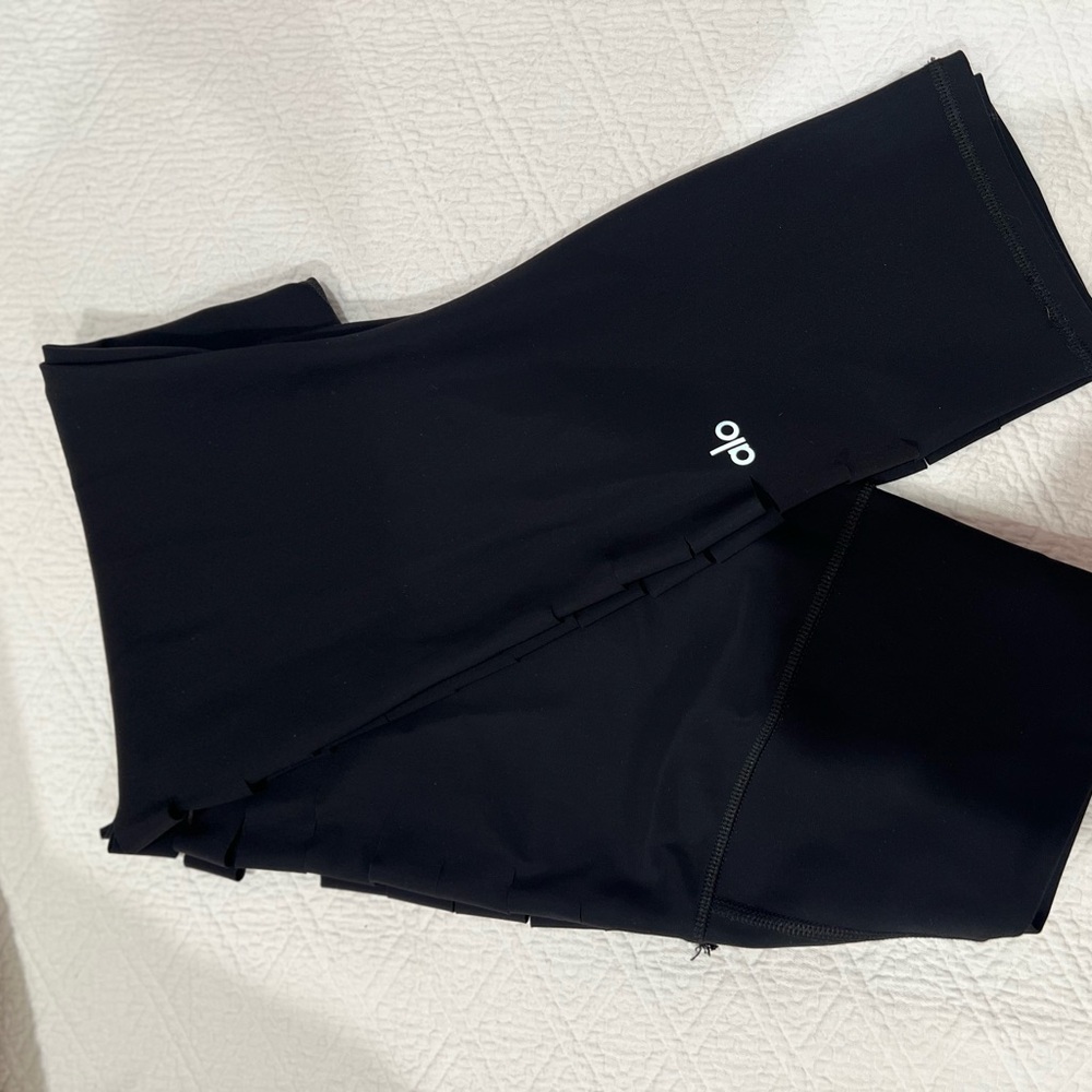 Alo Legging